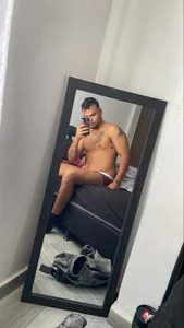 Dereck_jackson_ Public Fotka 4