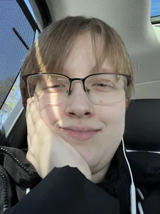 Lassie_Cassie Public Immagine 