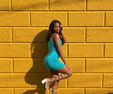 SabrinaDevill Free Day Pic 5