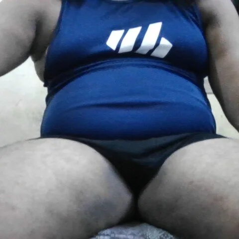 صور mrmerman92 الرائجة  9499