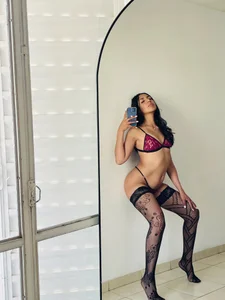 MaddyX__ Public зображення 3