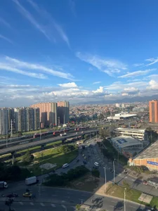 Zdjęcia Stephanystar1 ciudad: 