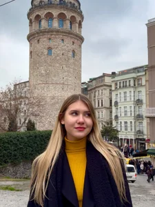 LoreenMaley Public Bilde 7