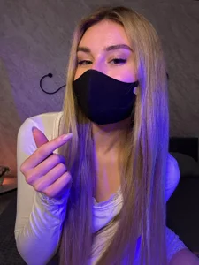 LulyDOLL Public Εικόνα 6