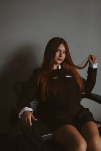 Eileen_Burton Public Pic 3