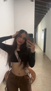 Sabrina_guevara Public slika