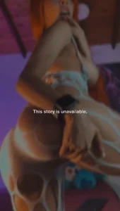 madison_little_ Me ♥ Pic