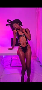 EmiliBonnie Happy Pascuas 😈🐇 Pic 7