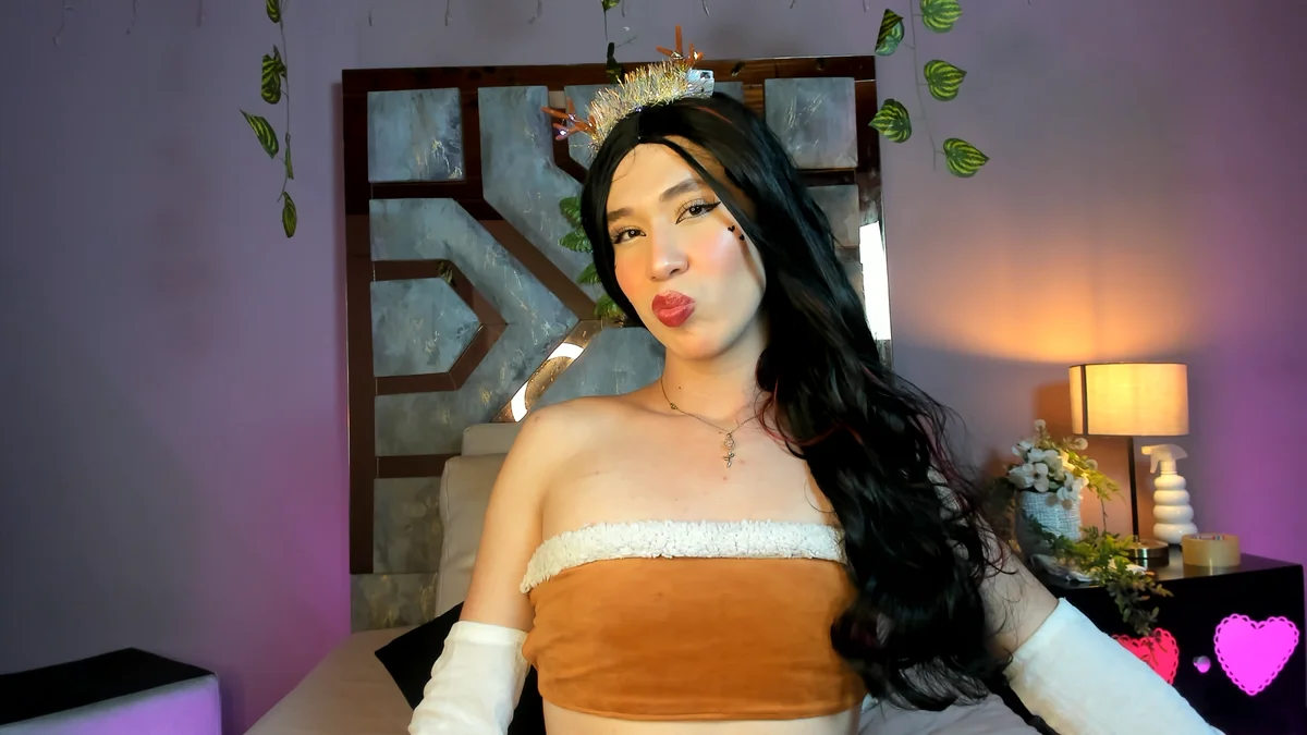 Electra_Gosselin Popularna fotka 6722