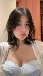 evelynrosess1: Public ( 8 фото)