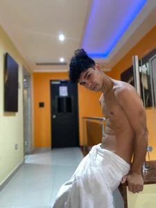 Violet_Dream2 🕷️🦋😈❣️🫶🏼 Pic 4