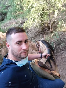 HotMan69- Public Foto 9