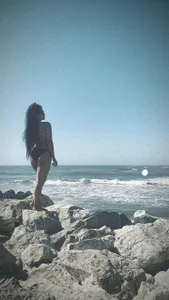 Alicee_Levine: Beautifulls moments ( 5 фото)