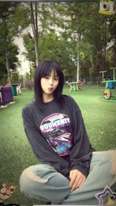 Lala-001's Lala Sex Photo 5