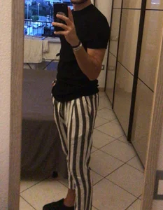 Amicisegreti Per voi ❤️ 圖片 3