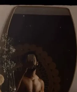 mrbcock23 Public зображення