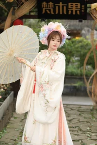 x-xingai 日常1 Pic 6