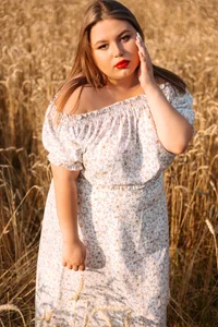 LillianKim All the best is ahead❤ Pic 8