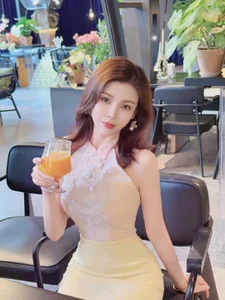 lisa1147's 11 Sex Photo 2