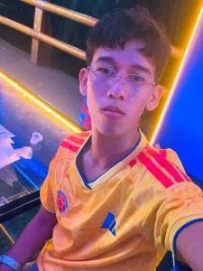 dave_eliot World mode, ily Colombia 사진 6