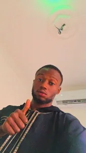Zdjęcia Enoughfck Public:  3