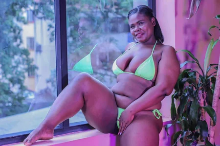 ebonyy-sweett Public slika 4