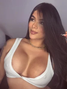 Janettcruz👀图片