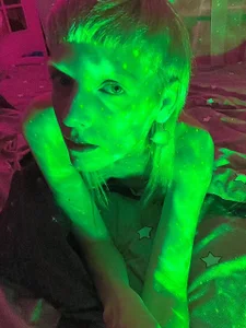 ice_pixie Public Foto 7