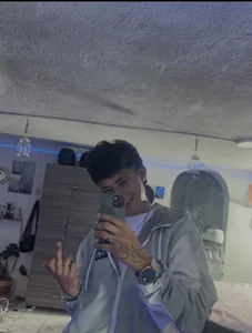 Public od Fresahot2005  2 snímek