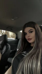 AmeliaBronzePublic Bild 2