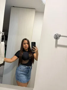 sweet__mel_ 😈 Pic