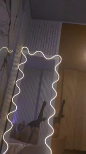 PEACHY_TAY heyyy Foto 4