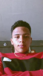 Manuel_Mateus1 sexy Immagine 