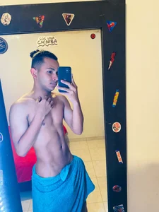 Public od Stephan_Keller  4 snímek