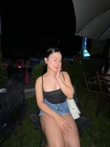 MargheritaBranagan Public Foto