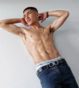 AlexanderSavage Public slika 6