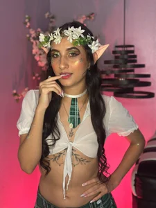 ValerySkinnyy kullanıcısının Halloween 🍅 albümü -  2 fotoğraf