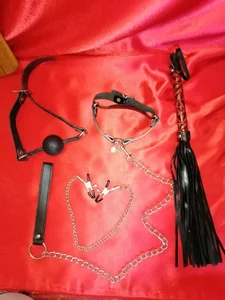 marycum2u my toys Immagine  9