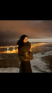 Zdjęcia SwEmily Public:  4