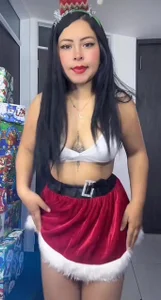 Ayshel_01 Cami Pic 2