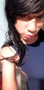 Selin_EmikatyのPublicの 4枚の写真