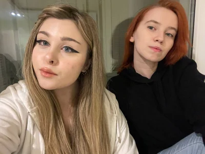 our time in the kitchen