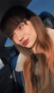 My life :3 de Ruth_Peters  2 photos