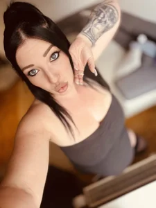 Its me Boys 🔥🔥🔥