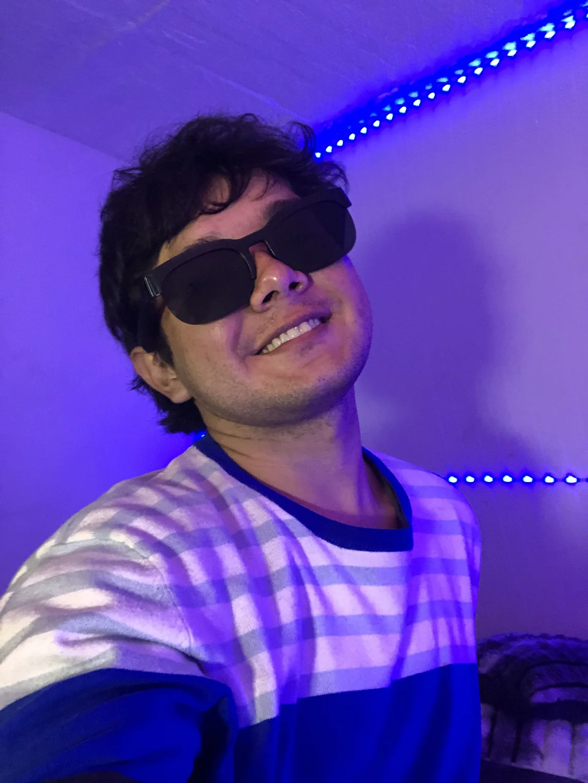 Kody_Royale 님의 트렌드 중인 사진  8982개