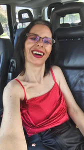 Mein heutiges Outfit 😍   💋👑✨ für Unterwegs de chillimonia Foto 2