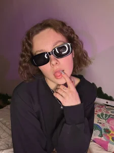 SlunkRear I could be different ;) รูป  6