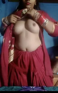 newhotybhabhi's photo
