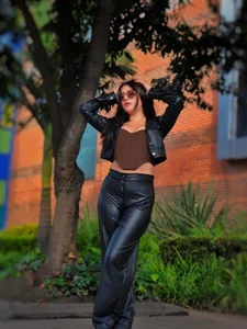 the_lagoon_girl Meow صورة واحدة|the_lagoon_girl Meow صورتان|the_lagoon_girl Meow  صور|the_lagoon_girl Meow  صورة