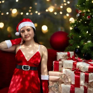 emmars_ Merry Christmas Bilde 5